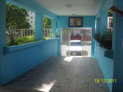 Imagen 057